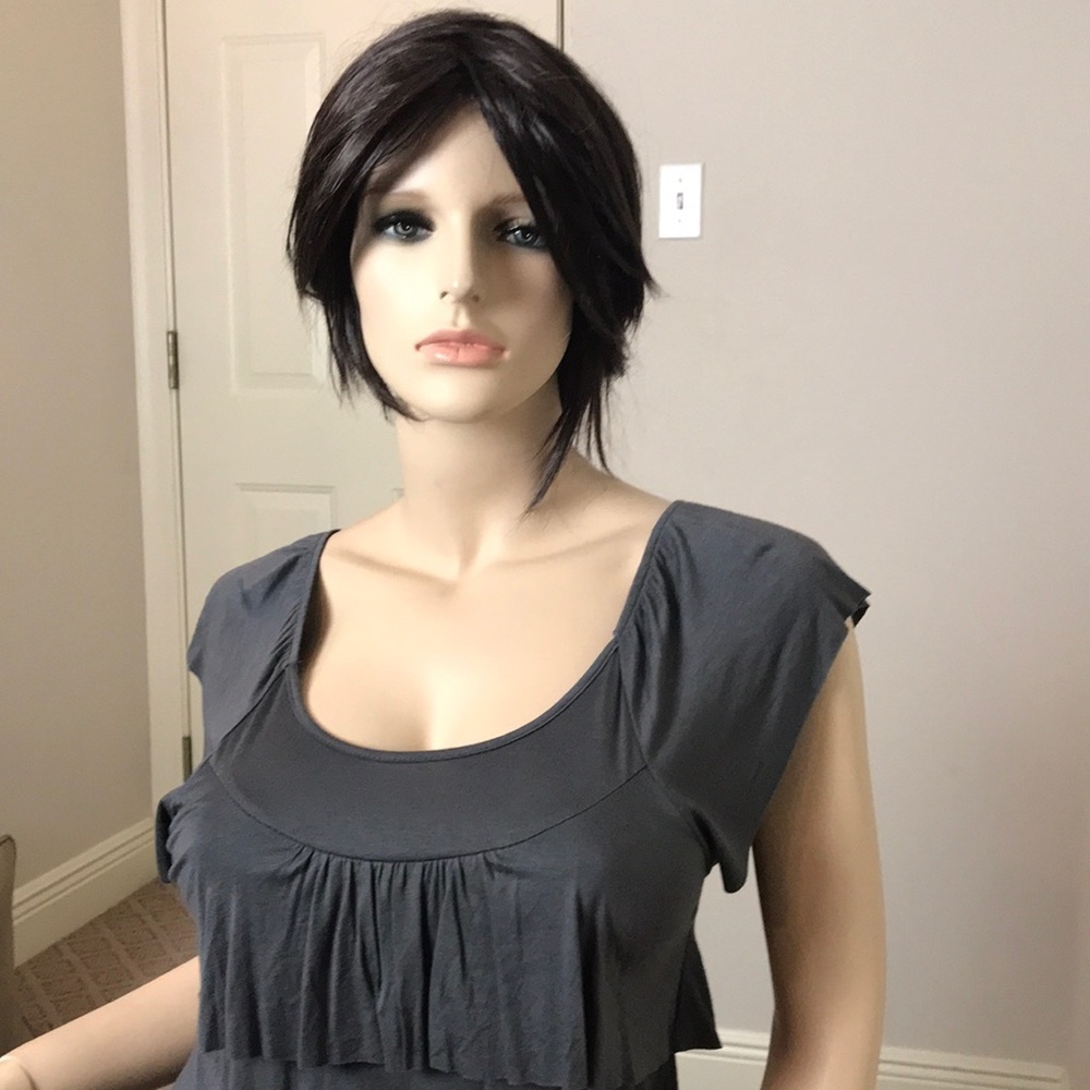 CDR - Picture 2 of 5